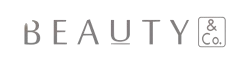 Beauty & co