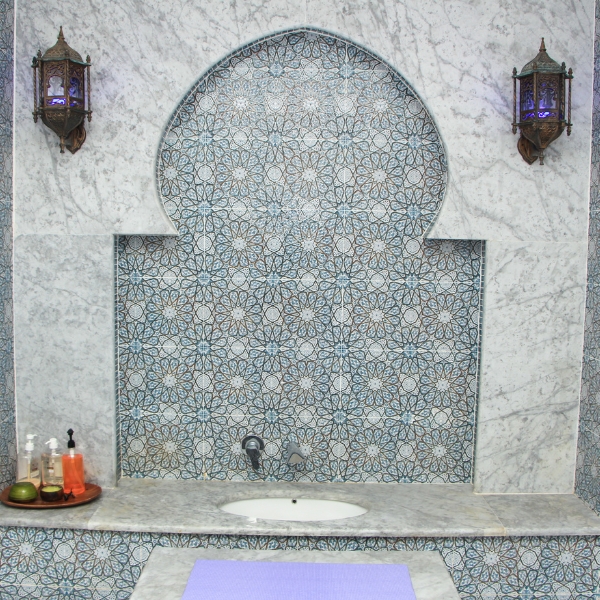 Untitled design (28) - Copy